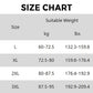Men’s Cooling Airy Quick-Dry Athletic Shorts