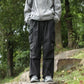 📢📢50% OFF ⏰Men's Parachute Cargo Pants