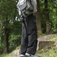 📢📢50% OFF ⏰Men's Parachute Cargo Pants