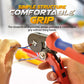 📢📢40% OFF !! ⏰Ratchet Tubular Terminal Wire Crimpers Set | Precision Indent Crimping Tool
