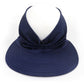 Summer women's Sun Hat