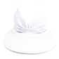 Summer women's Sun Hat