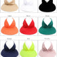 Summer women's Sun Hat