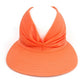 Summer women's Sun Hat