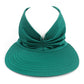 Summer women's Sun Hat