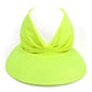 Summer women's Sun Hat