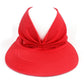 Summer women's Sun Hat