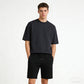 📢📢30% OFF !! ⏰ Men's Casual High-Stretch Sports Shorts