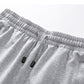 📢📢30% OFF !! ⏰ Men's Casual High-Stretch Sports Shorts