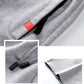 📢📢30% OFF !! ⏰ Men's Casual High-Stretch Sports Shorts
