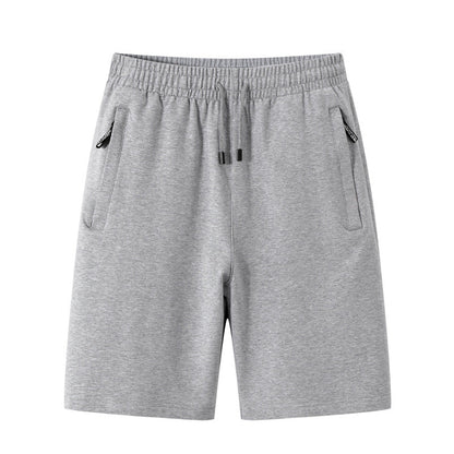 📢📢30% OFF !! ⏰ Men's Casual High-Stretch Sports Shorts