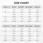 Men's Short Sleeve Ribbed Knit Zip-Up Shirt