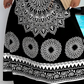 📢📢40% OFF !! ⏰Bohemian Mandala Print Cami Maxi Dress