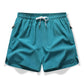 📢📢40% OFF !!!⏰Breathable athletic shorts with zippered pockets🌊5 pieces for only $69.99💪