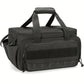 📢📢40% OFF !!!⏰ 14-Inch Heavy-Duty Canvas Tool Bag