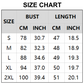 📢📢40% OFF ⏰💡Designed in the USA💡Women's Ribbed Knit Button-Front Sleeveless Vest