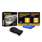 📢📢Buy 2 Get 1 Free !! ⏰2-Step Car Headlight Restoration Wipe Kit