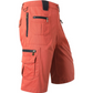 📢📢30% OFF !!!⏰Men's Casual Cargo Shorts with Multiple Pockets