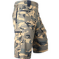 📢📢30% OFF !!!⏰Men's Casual Cargo Shorts with Multiple Pockets