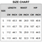 📢📢40% OFF !!!⏰Women's Wide-Leg Suit Pants with Contrast Waistband