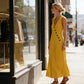 ✨🌞2026 Spring Special Offer 40% OFF🌿Women's Sleeveless V-Neck Maxi Dress with Pockets