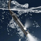 📢📢40% OFF !! ⏰ Waterproof Borescope Camera – Adjustable Light, USB-C, HD Imaging 💡