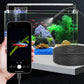 📢📢40% OFF !! ⏰ Waterproof Borescope Camera – Adjustable Light, USB-C, HD Imaging 💡