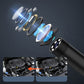 📢📢40% OFF !! ⏰ Waterproof Borescope Camera – Adjustable Light, USB-C, HD Imaging 💡