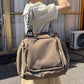 📢📢40% OFF !!!⏰Large Capacity Fashion Versatile Shoulder Bag