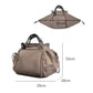 📢📢40% OFF !!!⏰Large Capacity Fashion Versatile Shoulder Bag