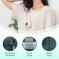 📢📢35% OFF !!!⏰Portable Mini USB Clip-On Fan