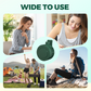 📢📢35% OFF !!!⏰Portable Mini USB Clip-On Fan