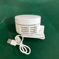 📢📢35% OFF !!!⏰Portable Mini USB Clip-On Fan