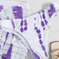 📢📢37% OFF !!!⏰🏖️Women's Ruched 3-Piece Bikini Set