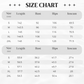 📢📢35% OFF !!!⏰💨Women's Sleeveless V-Neck Wide-Leg Jumpsuit