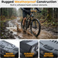 🚴 56% OFF NOW! 🔦 Wireless Turn Signal Light for Bicycles – Rechargeable, Waterproof & Perfect for Night Safety 💡