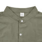 📢📢30% OFF !!!⏰Men's Casual Button-Down Short Sleeve Shirt