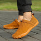 📢📢30% OFF !!!⏰Knit Non-slip Breathable Sneakers