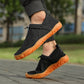 📢📢30% OFF !!!⏰Knit Non-slip Breathable Sneakers