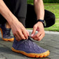 📢📢30% OFF !!!⏰Knit Non-slip Breathable Sneakers