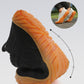 📢📢30% OFF !!!⏰Knit Non-slip Breathable Sneakers