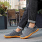 📢📢30% OFF !!!⏰Knit Non-slip Breathable Sneakers