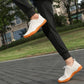 📢📢30% OFF !!!⏰Knit Non-slip Breathable Sneakers