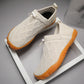 📢📢30% OFF !!!⏰Knit Non-slip Breathable Sneakers