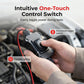 📢📢30% OFF !! ⏰Universal Car Motor Diagnostic Tool