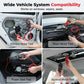 📢📢30% OFF !! ⏰Universal Car Motor Diagnostic Tool