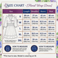 📢📢40% OFF !! ⏰Floral V-Neck A-Line Dress – Smocked Waist, Ruffled Hem, Summer Ready 🌸