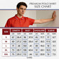 📢📢40% OFF !!!⏰Men's Classic Short-Sleeve Collared Shirt Set
