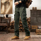 📢📢30% OFF !! ⏰Men's Cotton Cargo Tactical Pants