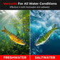📢📢40% OFF !! ⏰Multi-Segmented Bionic Fishing Lure🌊